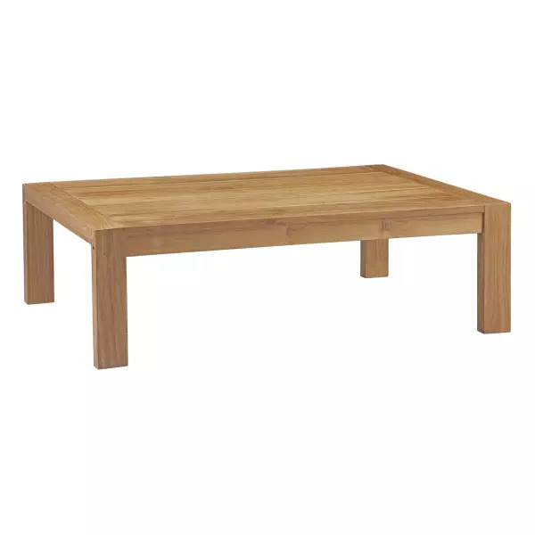 Modway EEI-2710-NAT