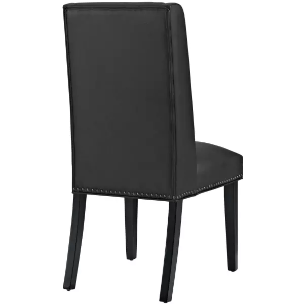 EEI-2747-BLK-SET_4