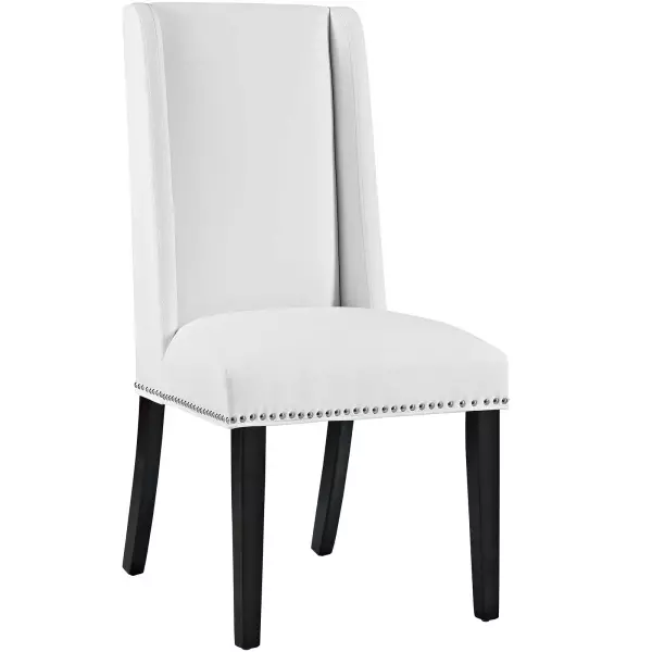 EEI-2747-WHI-SET_2