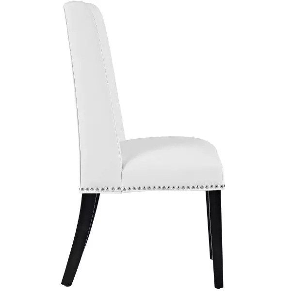 EEI-2747-WHI-SET_3