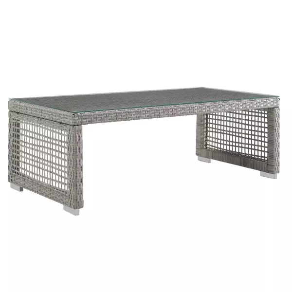 Modway EEI-2919-GRY