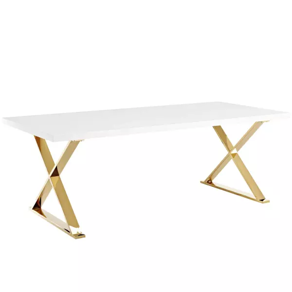 Modway EEI-3034-WHI