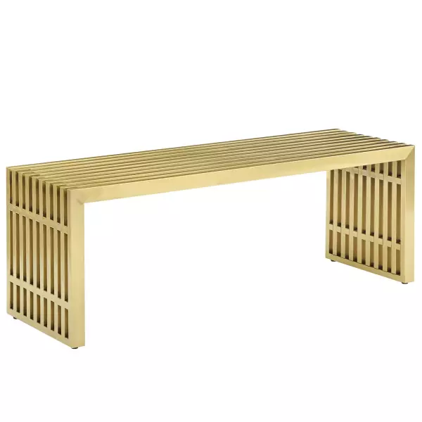 Modway EEI-3035-GLD