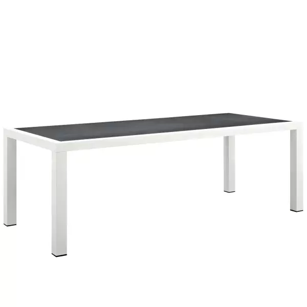 Modway EEI-3052-WHI-GRY