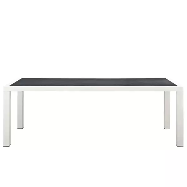 EEI-3186-WHI-NAV-SET_8