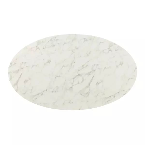 EEI-3236-GLD-WHI_3