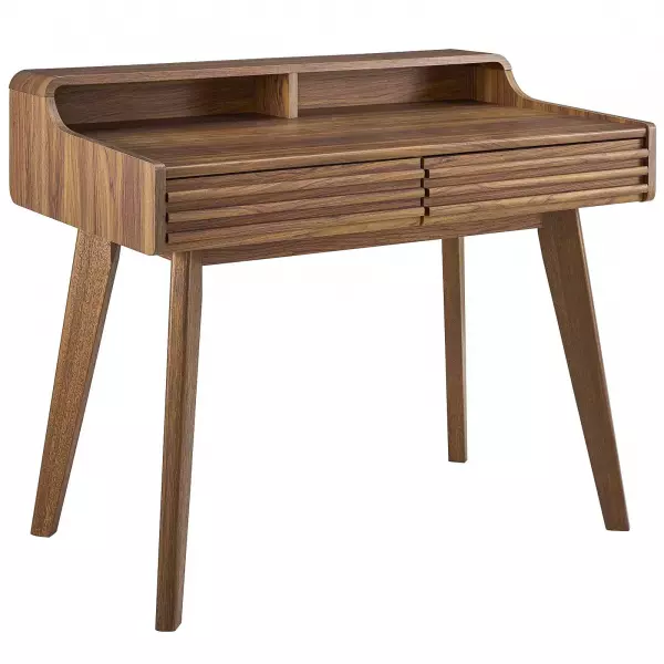 Modway EEI-3342-WAL