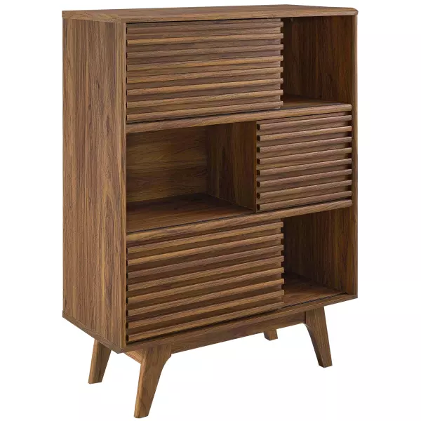 Modway EEI-3343-WAL