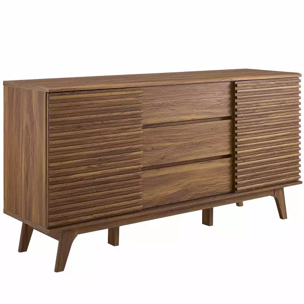 Modway EEI-3344-WAL