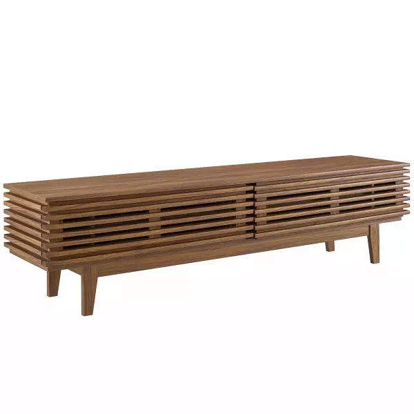 Modway EEI-3348-WAL