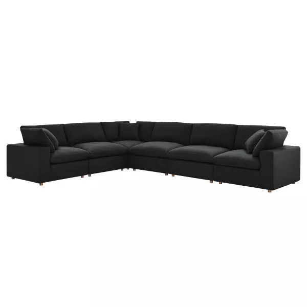 Modway EEI-3361-BLK