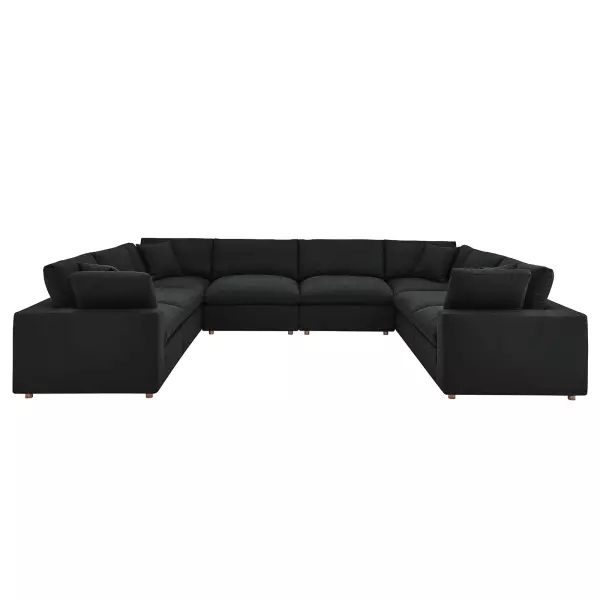 Modway EEI-3363-BLK