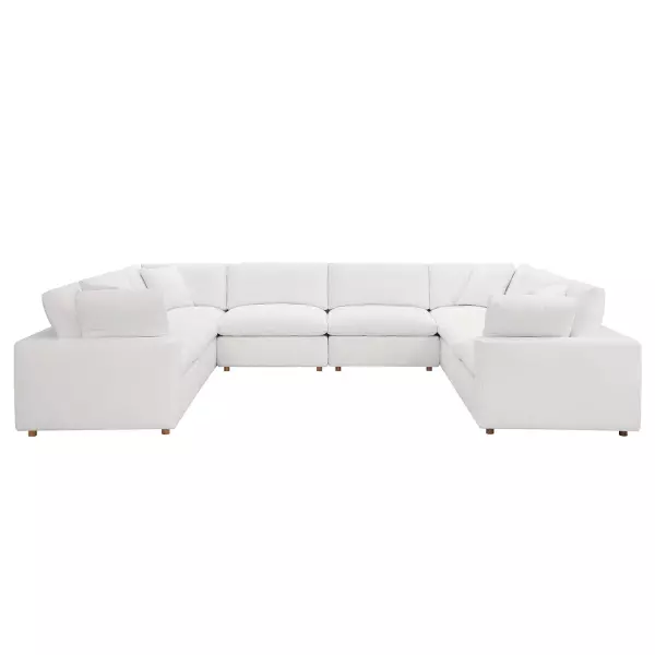 Modway EEI-3363-PUW