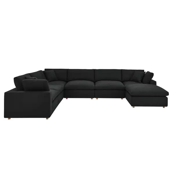 Modway EEI-3364-BLK