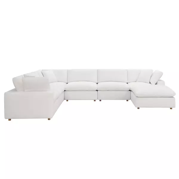 Modway EEI-3364-PUW