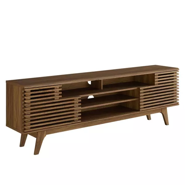 Modway EEI-3433-WAL