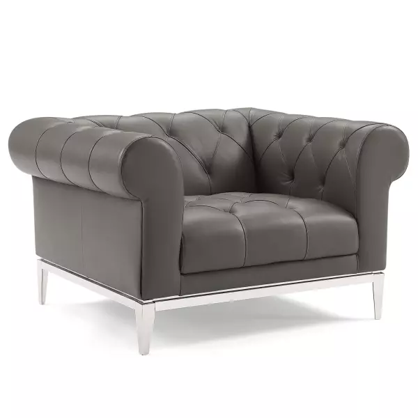 Modway EEI-3443-GRY