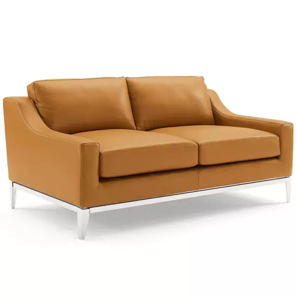 Modway EEI-3445-TAN