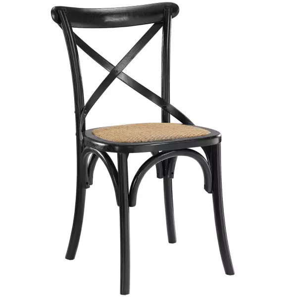 EEI-3482-BLK_2