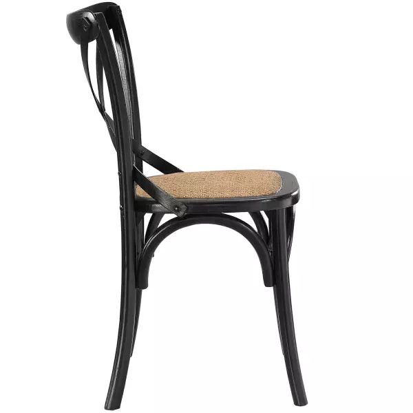 EEI-3482-BLK_3