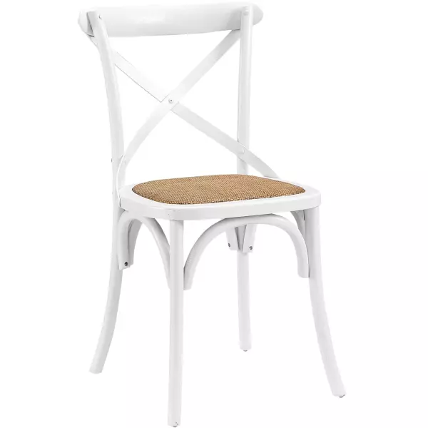 EEI-3482-WHI_2