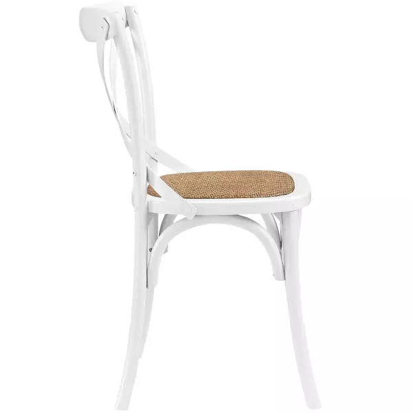 EEI-3482-WHI_3