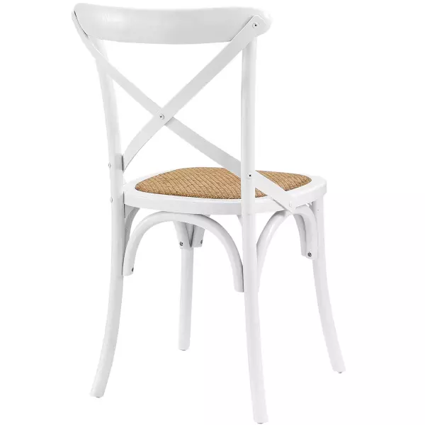 EEI-3482-WHI_4