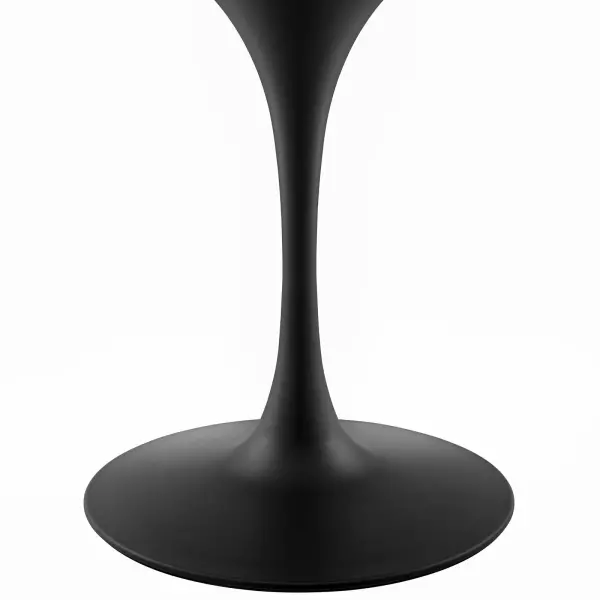 EEI-3531-BLK-WHI_2