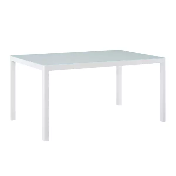 Modway EEI-3576-WHI