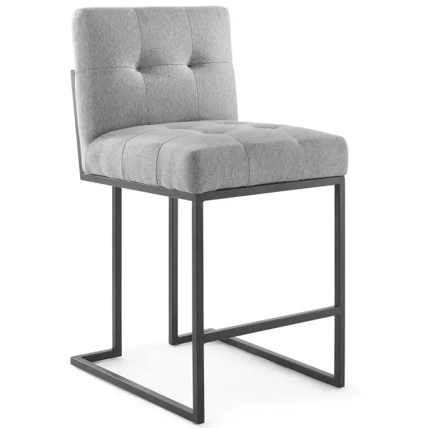 Modway EEI-3854-BLK-LGR