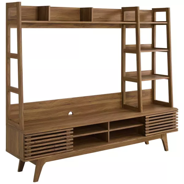 Modway EEI-3863-WAL