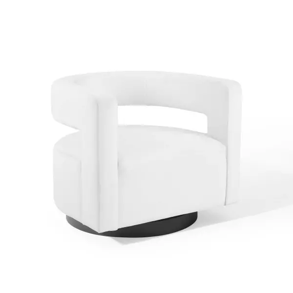 Modway EEI-3947-WHI