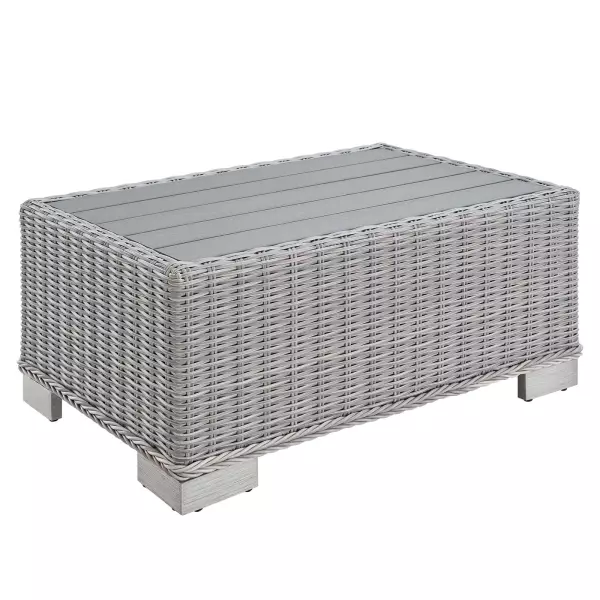 Modway EEI-3981-LGR