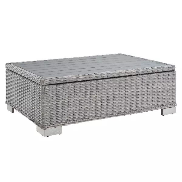 Modway EEI-3982-LGR