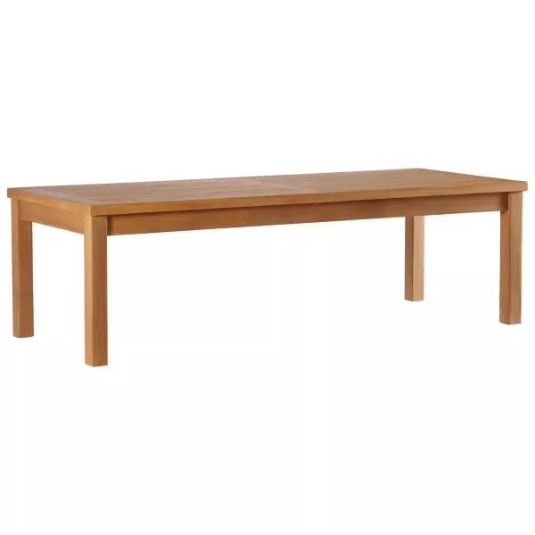 Modway EEI-4122-NAT