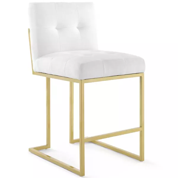 EEI-4154-GLD-WHI_2