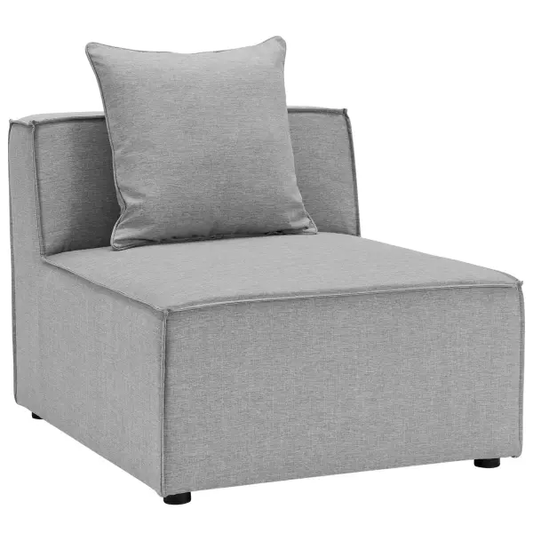 Modway EEI-4209-GRY