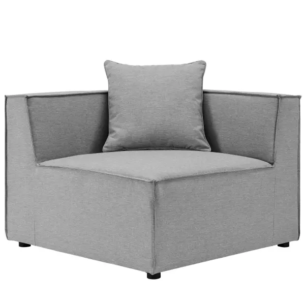 Modway EEI-4210-GRY