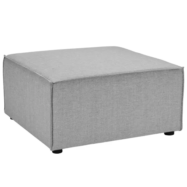Modway EEI-4211-GRY