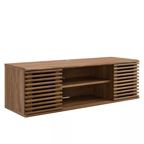 Modway EEI-4266-WAL