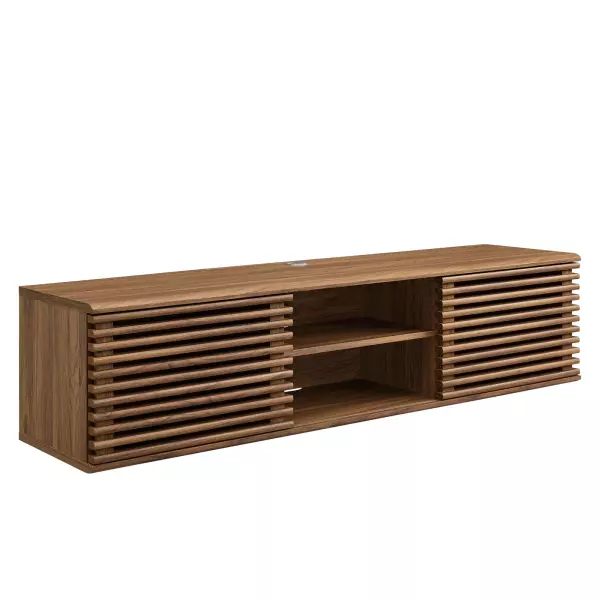 Modway EEI-4267-WAL
