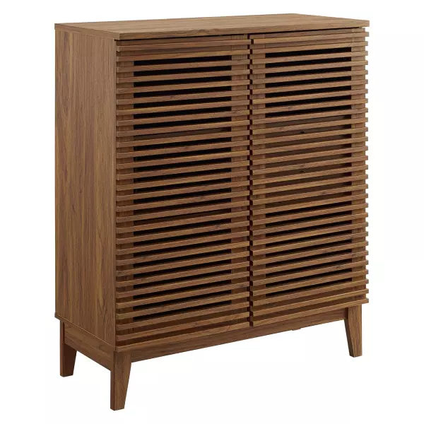 Modway EEI-4311-WAL