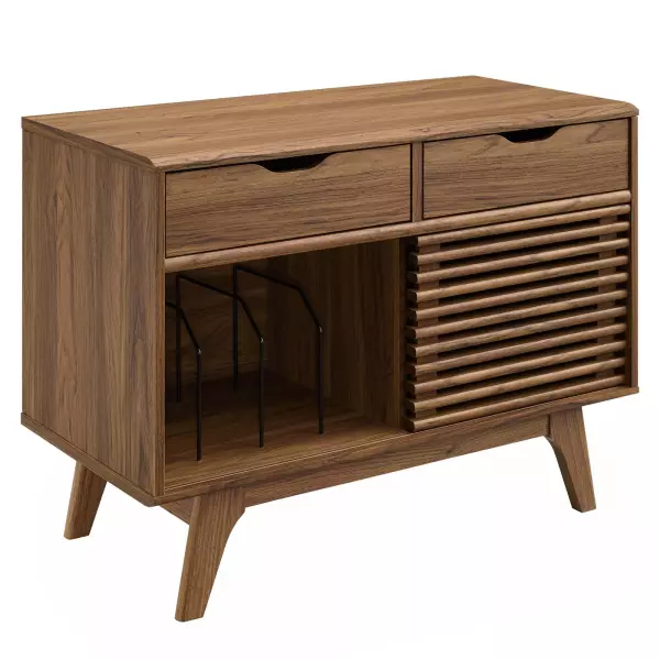 Modway EEI-4323-WAL