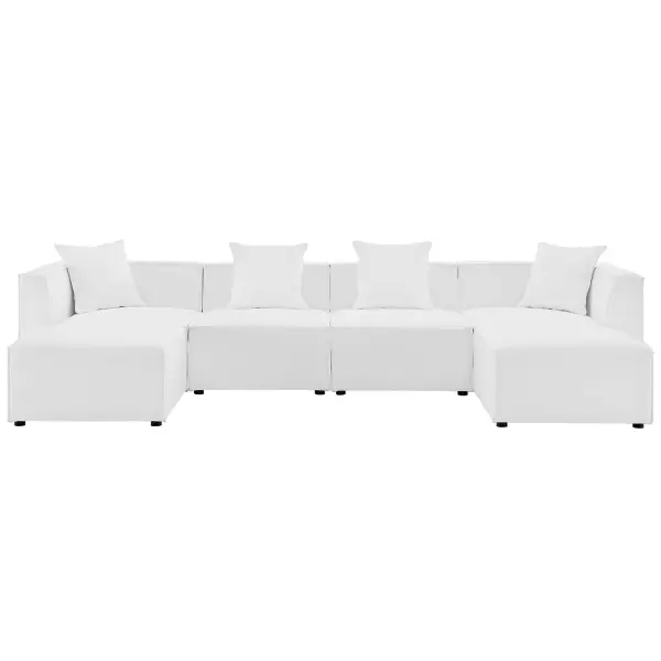 Modway EEI-4383-WHI