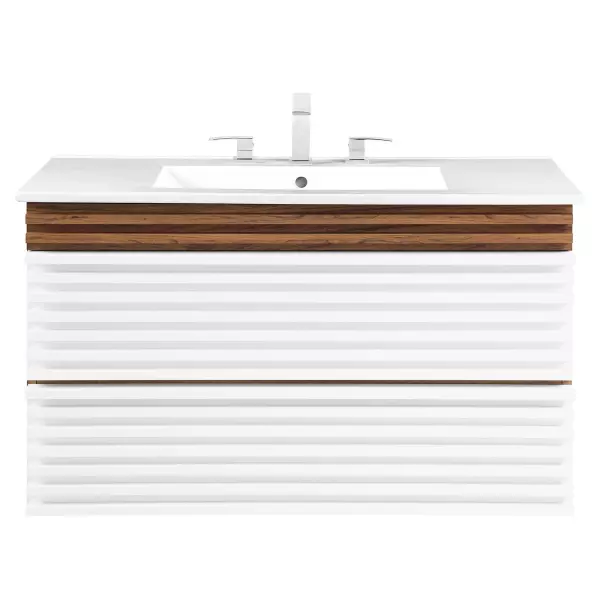 EEI-4436-WHI-WAL-WHI_2