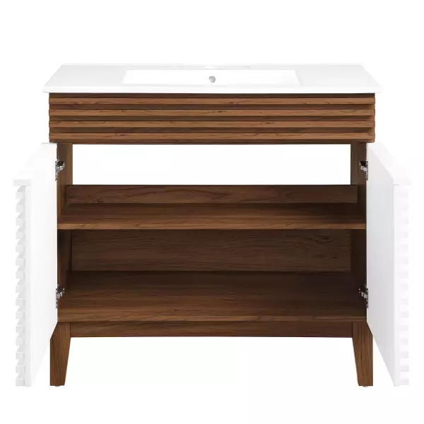 EEI-4437-WHI-WAL-WHI_3