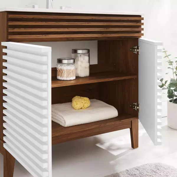 EEI-4437-WHI-WAL-WHI_8