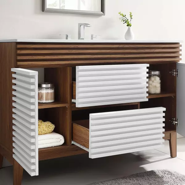 EEI-4439-WHI-WAL-WHI_10