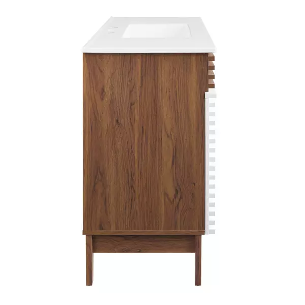 EEI-4439-WHI-WAL-WHI_2