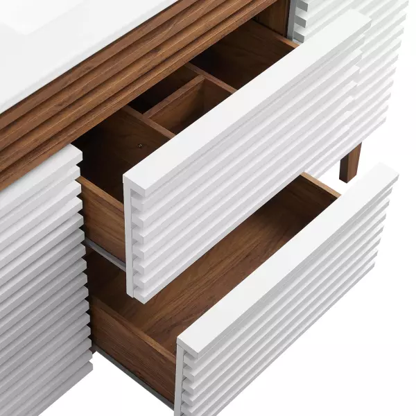 EEI-4439-WHI-WAL-WHI_7